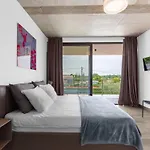Casa vacanze In Mit Grossem Pool By Interhome *