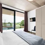 Casa vacanze In Mit Grossem Pool By Interhome