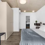Дом отдыха In Mit Grossem Pool By Interhome Dracevac