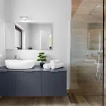 Дом отдыха In Mit Grossem Pool By Interhome