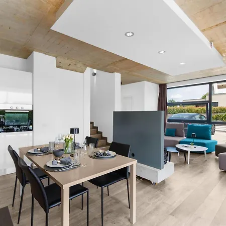 Casa de Férias In Mit Grossem Pool By Interhome Dračevac