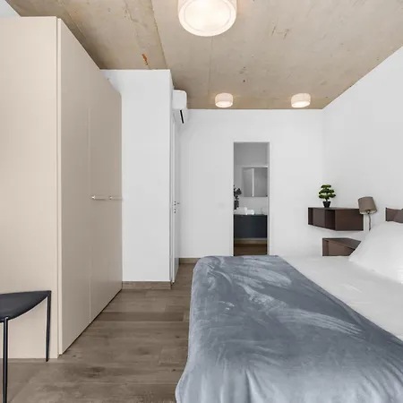 Сasa de vacaciones In Mit Grossem Pool By Interhome Dračevac